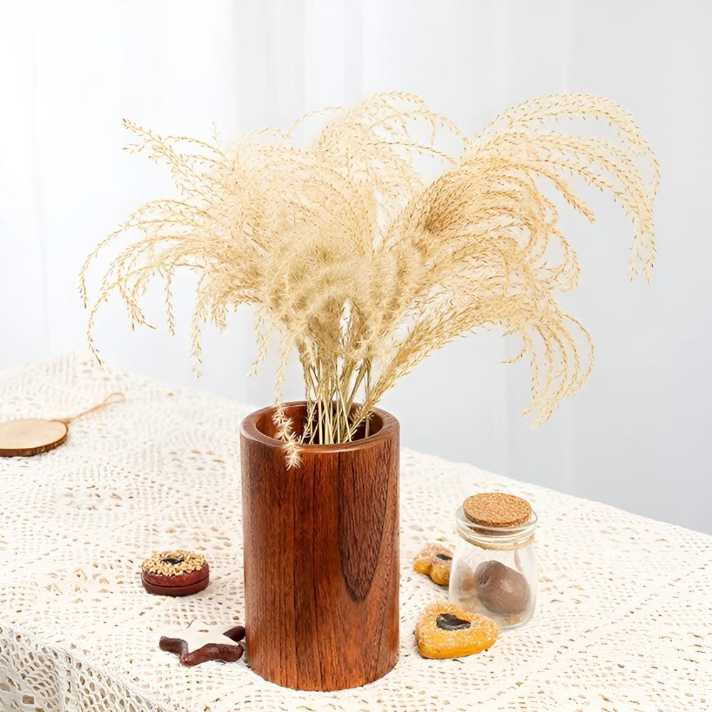 NatureNest Bestickshållare