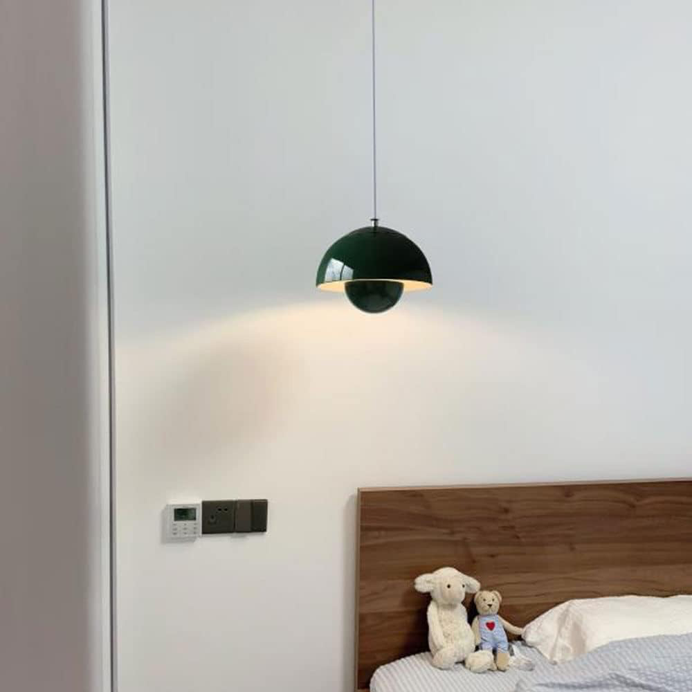 L'Éclat de Bourgeon