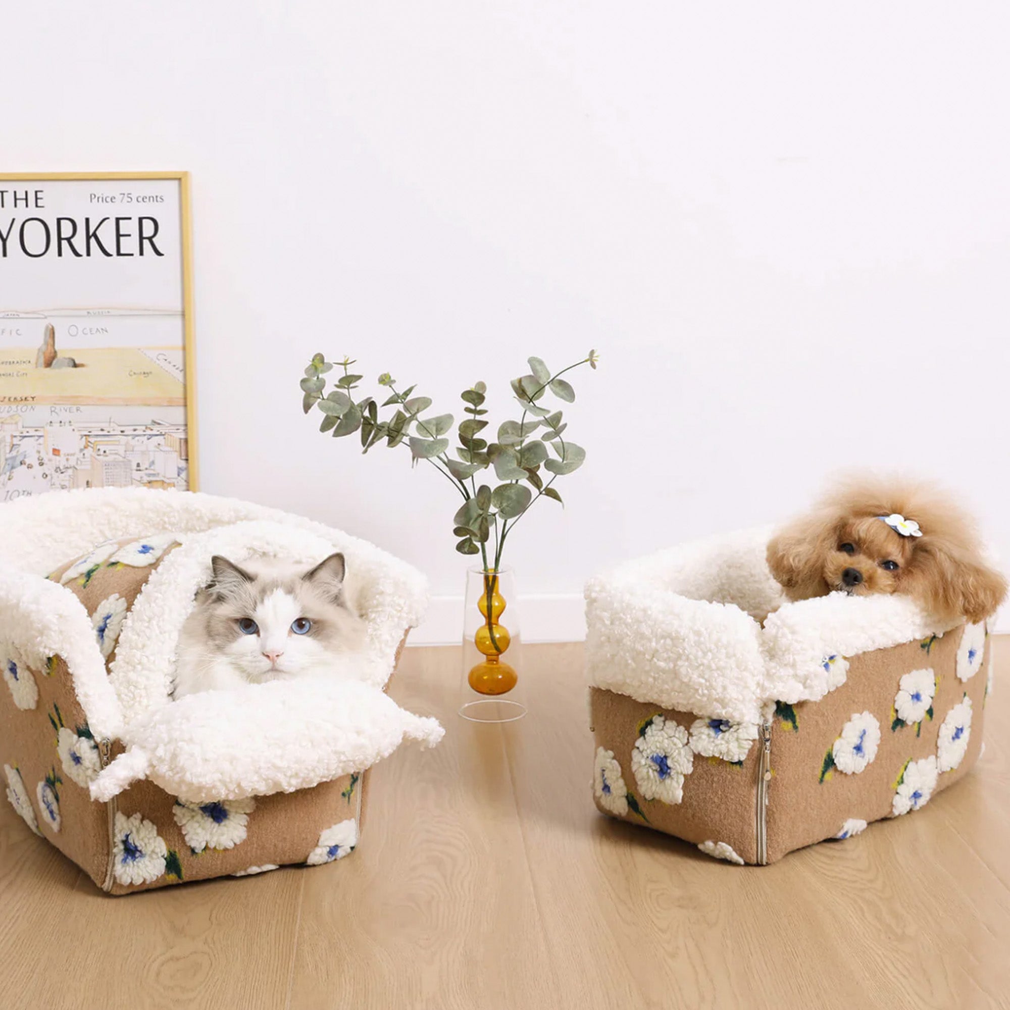 Bilcenter Sittdjursäng – Säker, Andningsbar & Platsbesparande Googleannonser Optimerad Beskrivning: