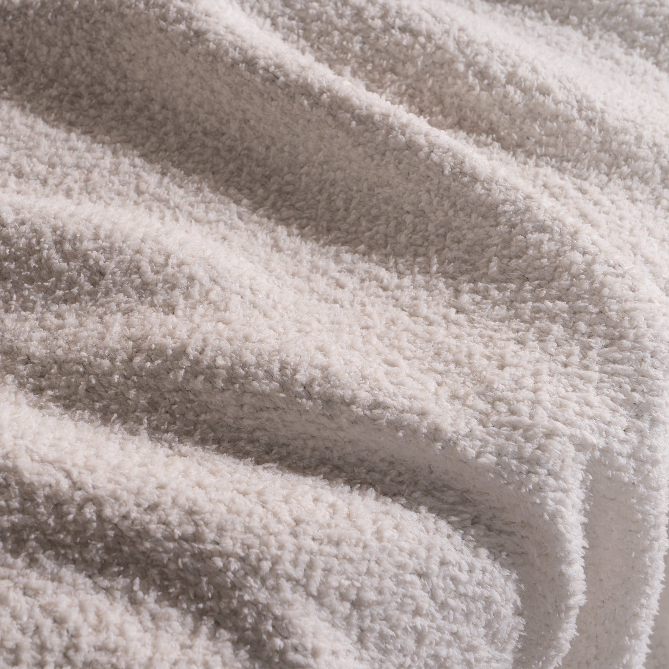 Mysig vinterstil sofföverdrag - Modern, stilren och hållbar soffskydd