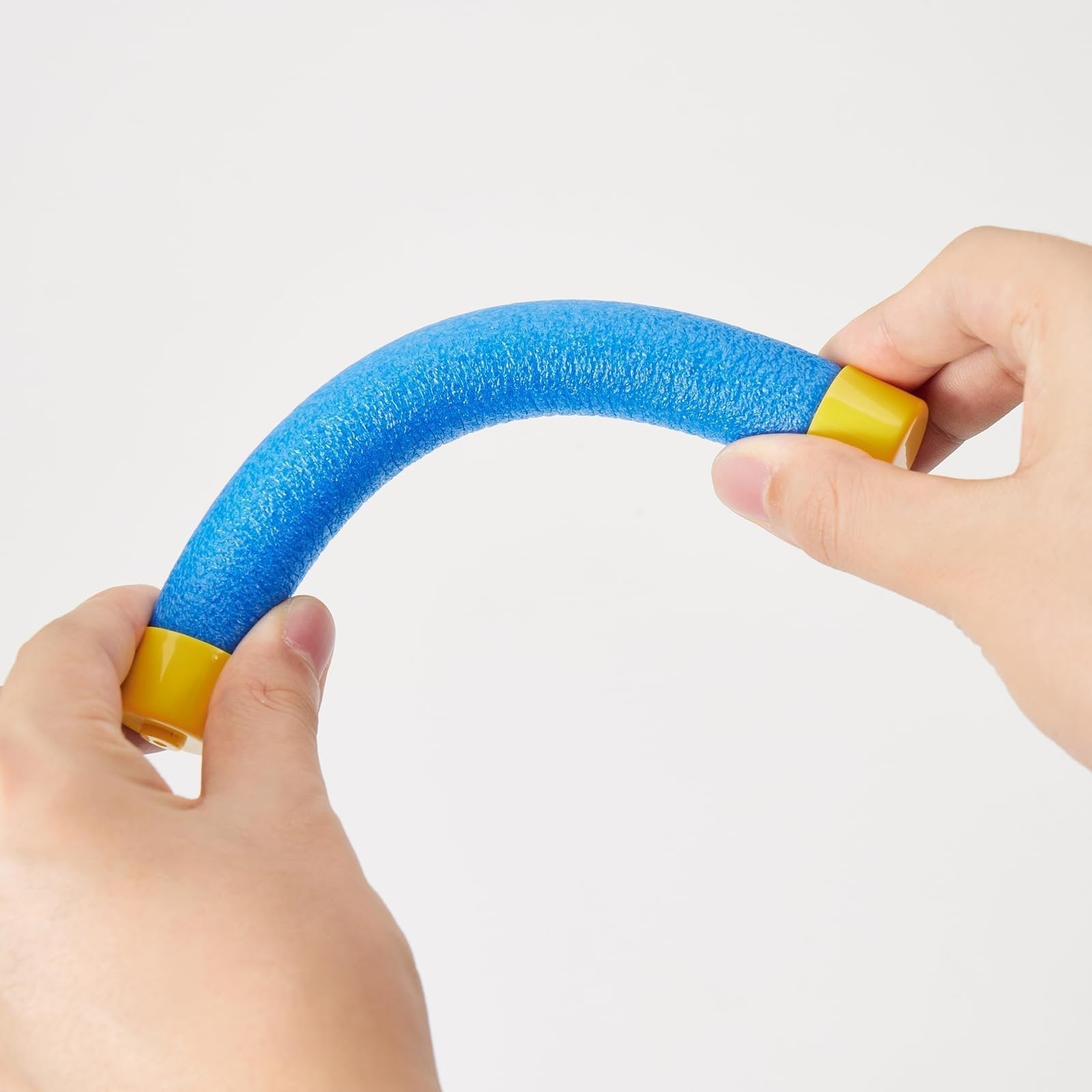 Carvallo - Fang-och-Vinn Reflexspel