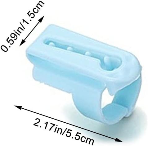 Carvallo | ThreadJoy – Ditt garn, Din kontroll!