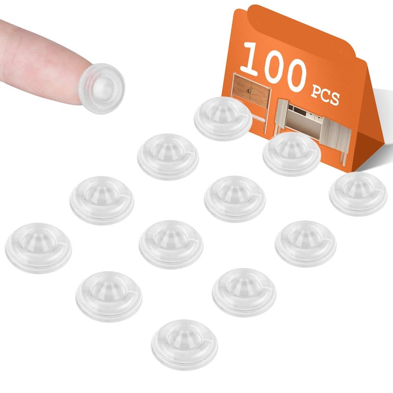 Carvallo | QuietDot – Lugnet möter möbelkomfort