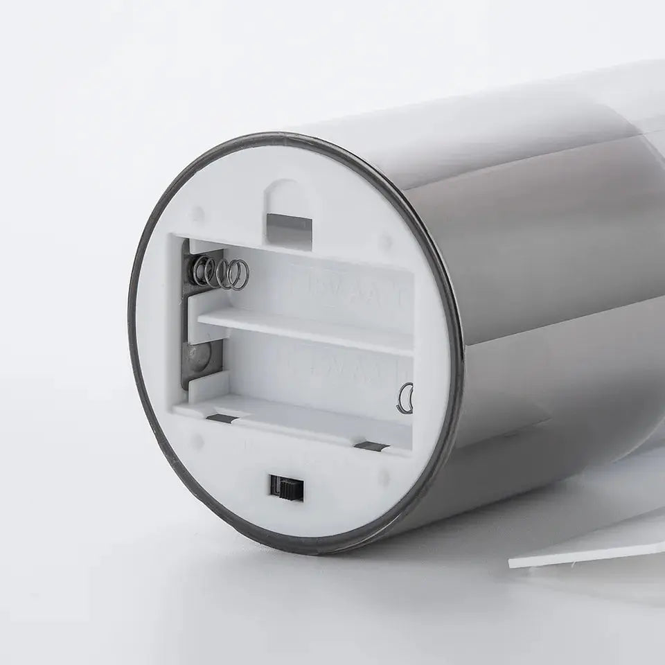 Carvallo - LED Ambient Belysning | 1 + 2 GRATIS