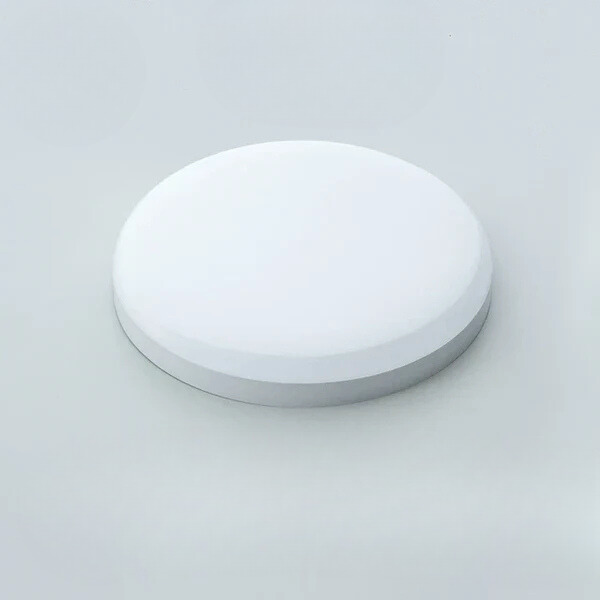 Carvallo - Fuktresistent Takbelysning