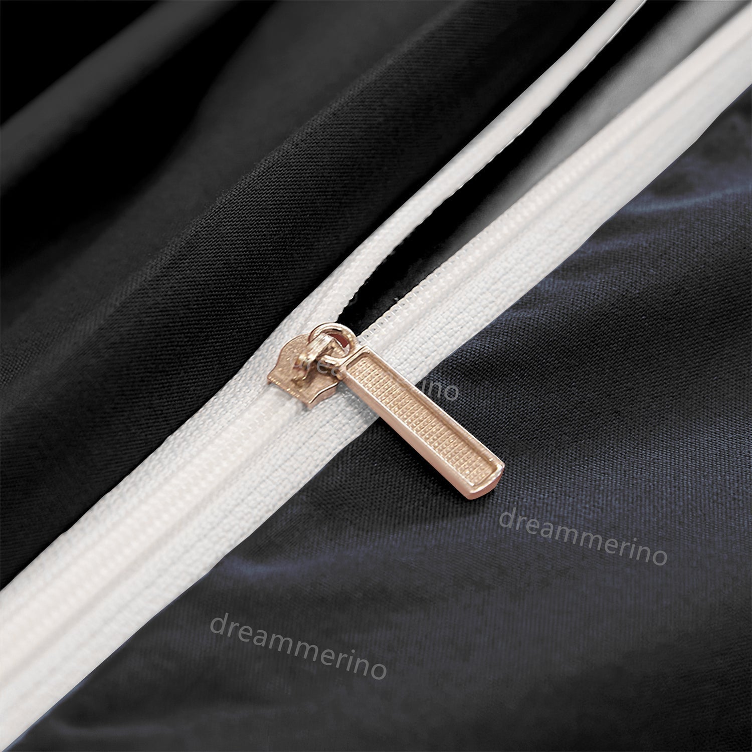 Barns Spelande Sängkläder Set med Kontroller Design