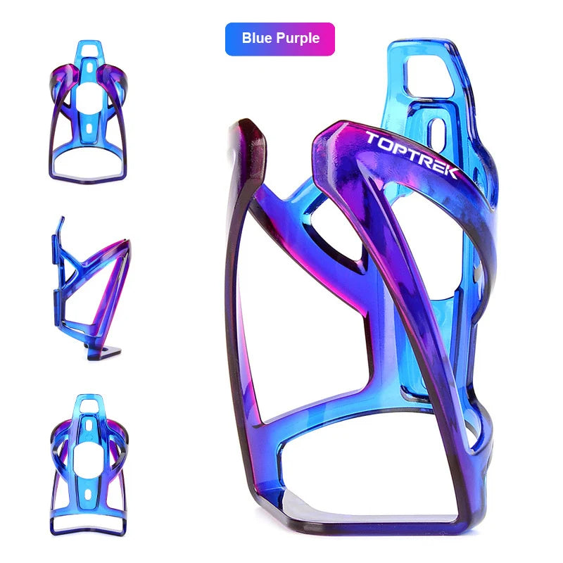 Cykel Vattenflaskhållare