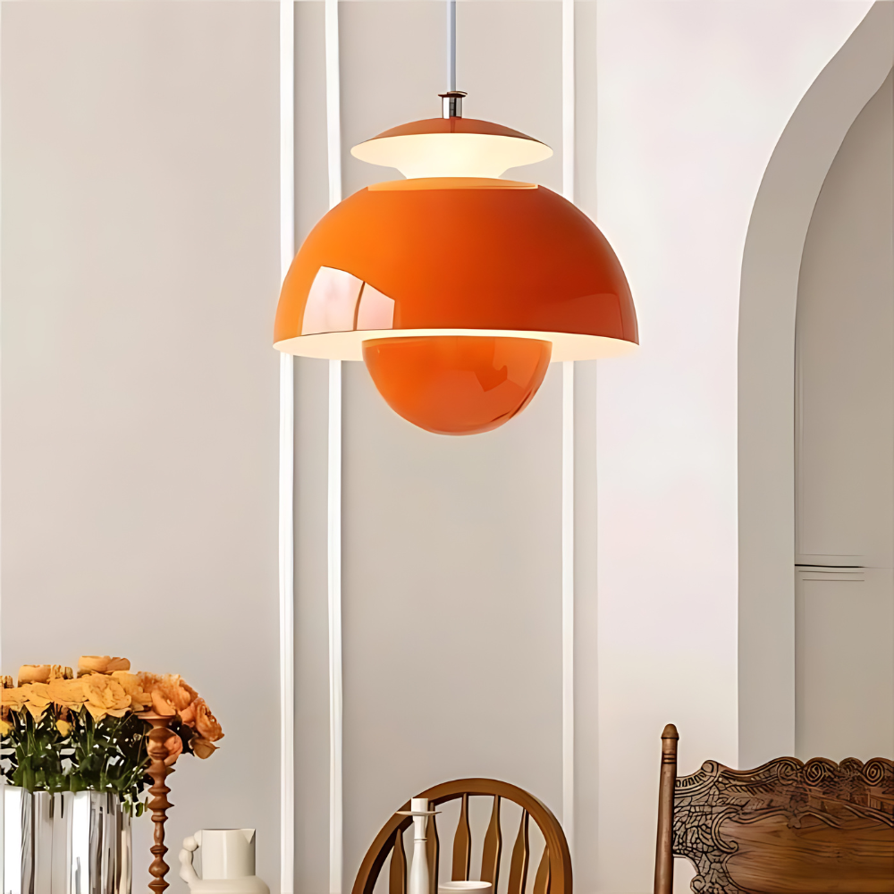 Essence de Lumière Taklampa