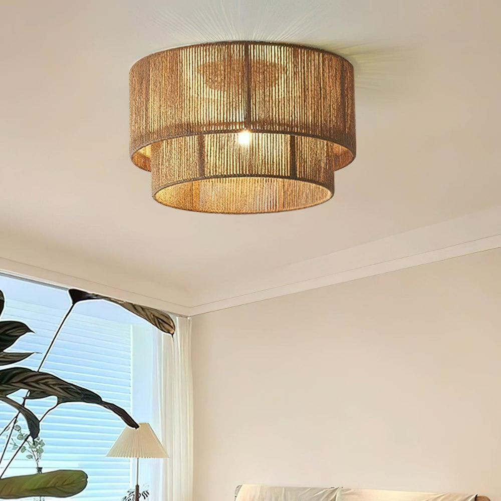 Den bohemiska knuten