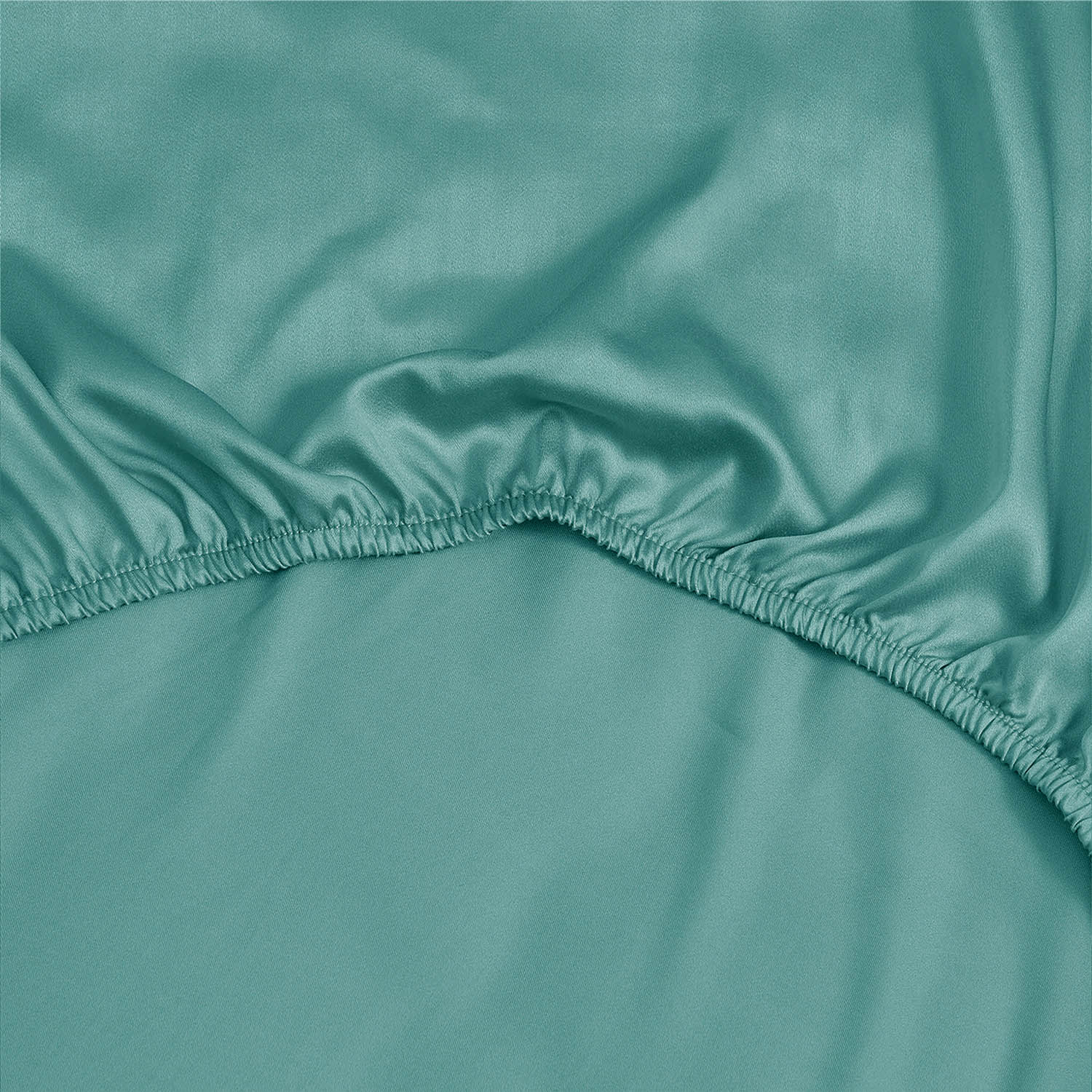 Bamboo Passformlakan - Husdjursrullande för Hundar/Katter Familj