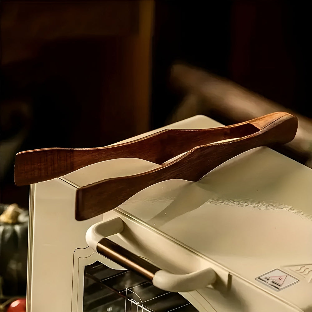 Natural Grip Kökstänger