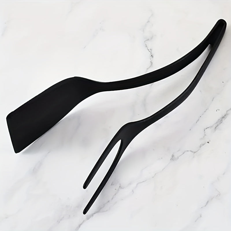 Matlagningstänger Nylon Non-Stick Köksspatel