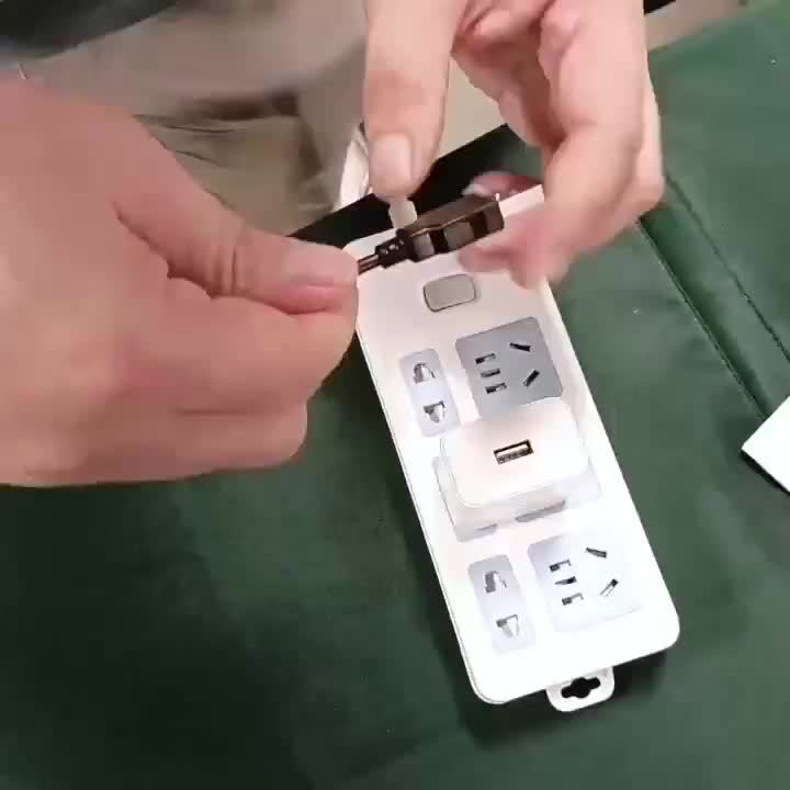 Flexibel LED Golvlampa - Perfekt för Läsning och Avkoppling