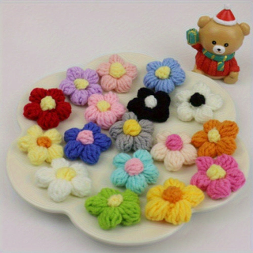 Personlig ryggsäck för skolstart