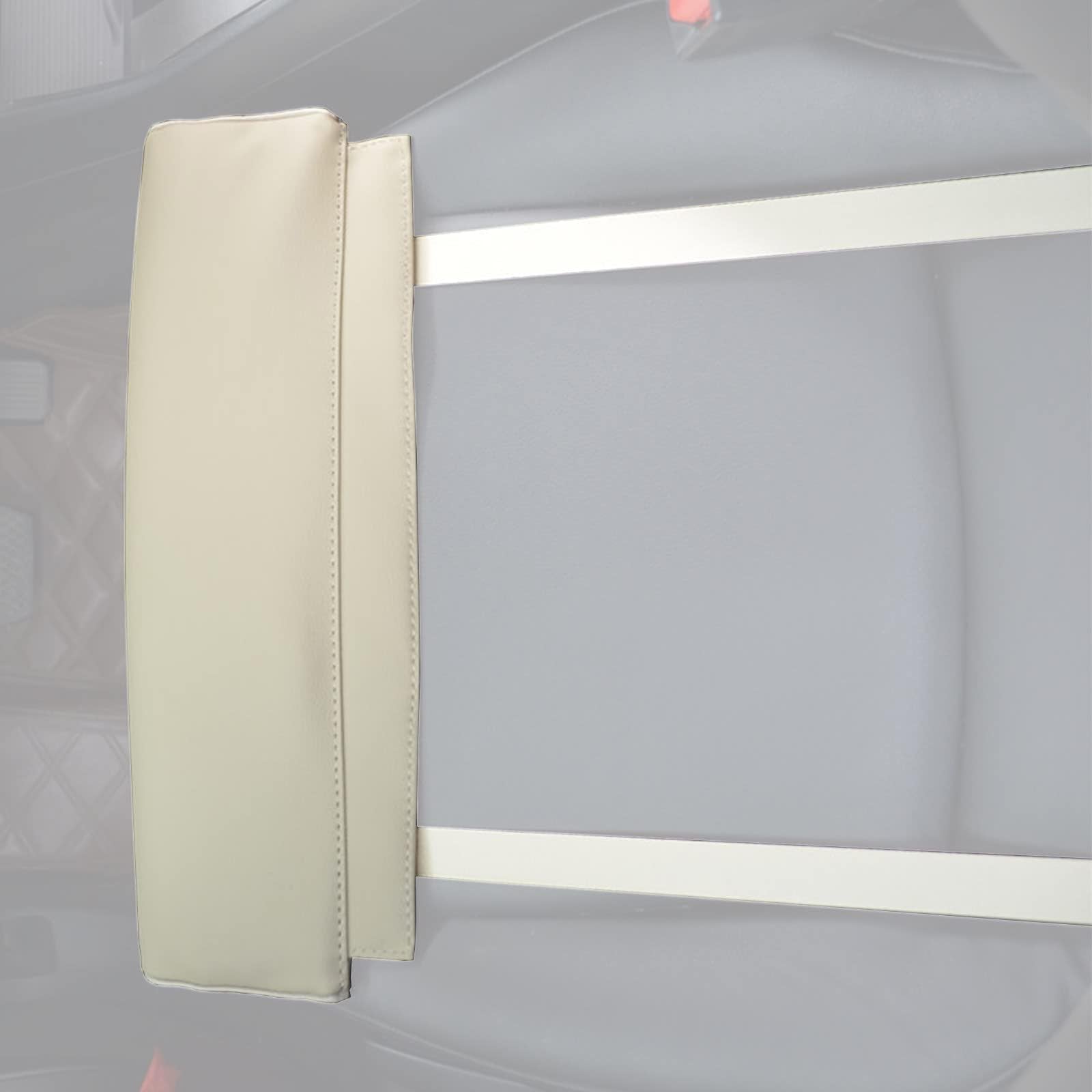 Bilbarnstolsförlängare