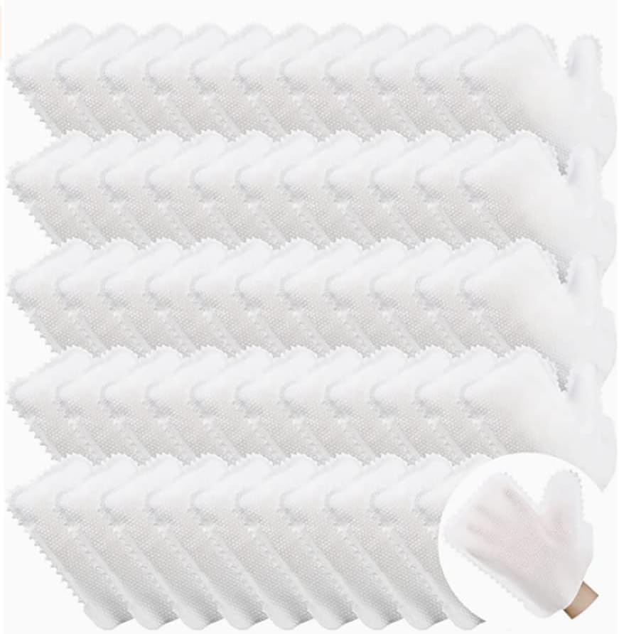 Carvallo | GloveEase – Torra händer, ren sak!