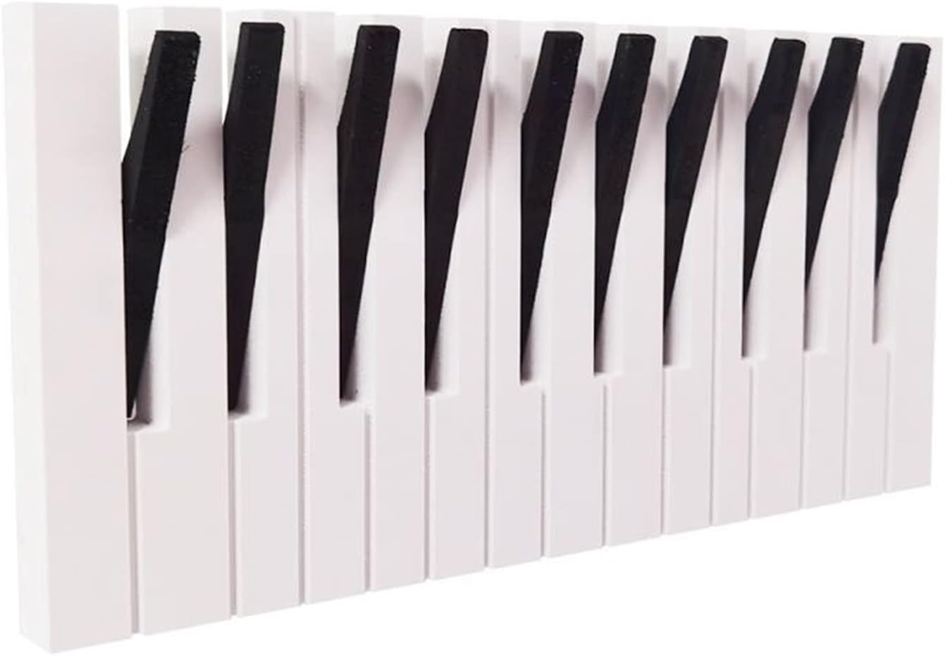 Carvallo – Mer ordning, mindre kaos i entrén