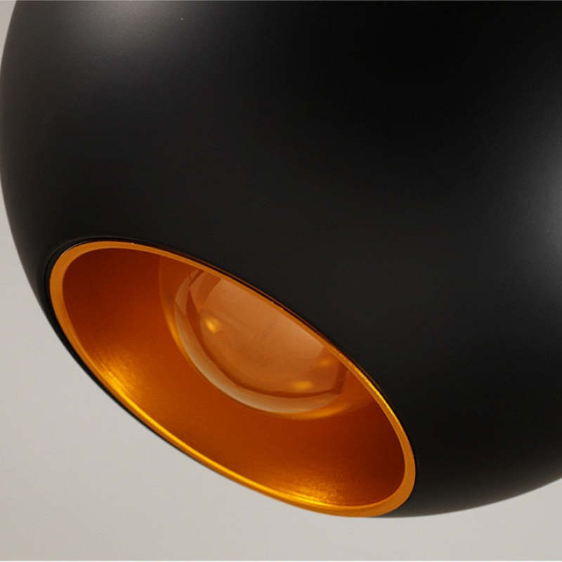 Purezia Modene LED Hänglampa