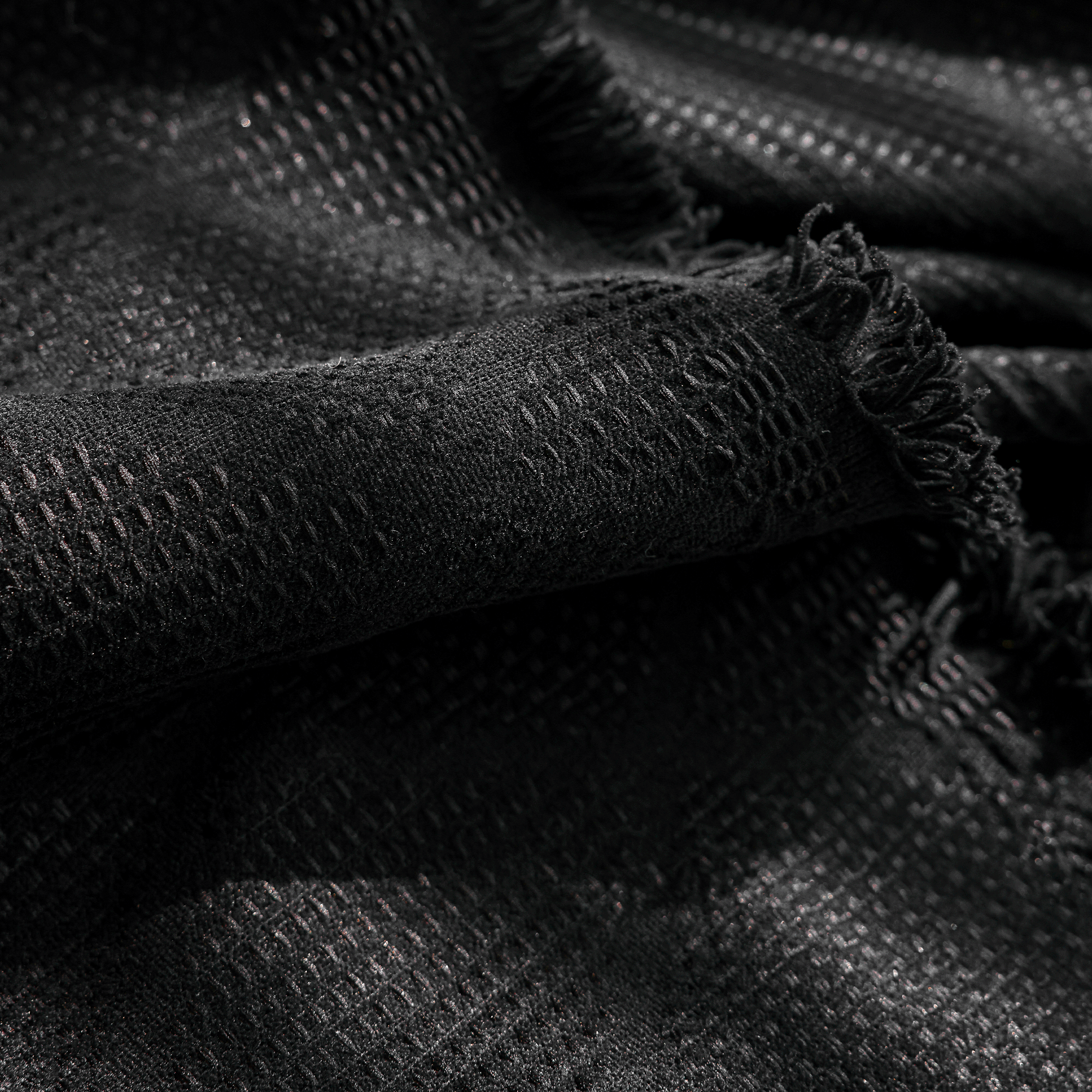 Dold Ädelsten Sofföverdrag