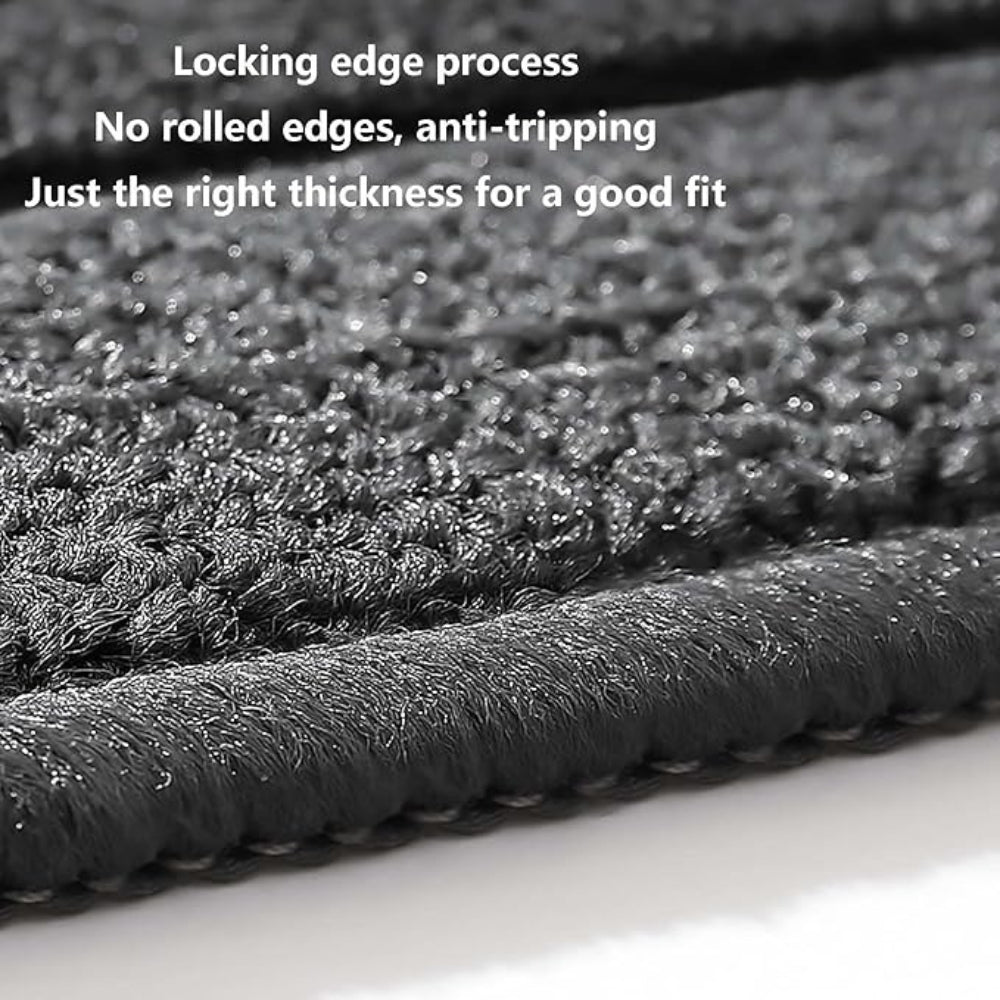 Stand Easy Dämpad Golvmatta