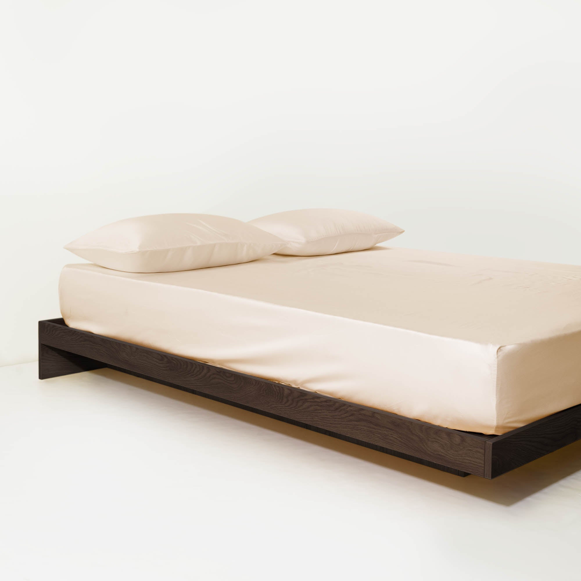 Bamboo Passformlakan - Husdjursrullande för Hundar/Katter Familj