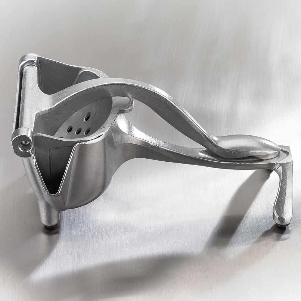 Nova Press Citrusjuicer