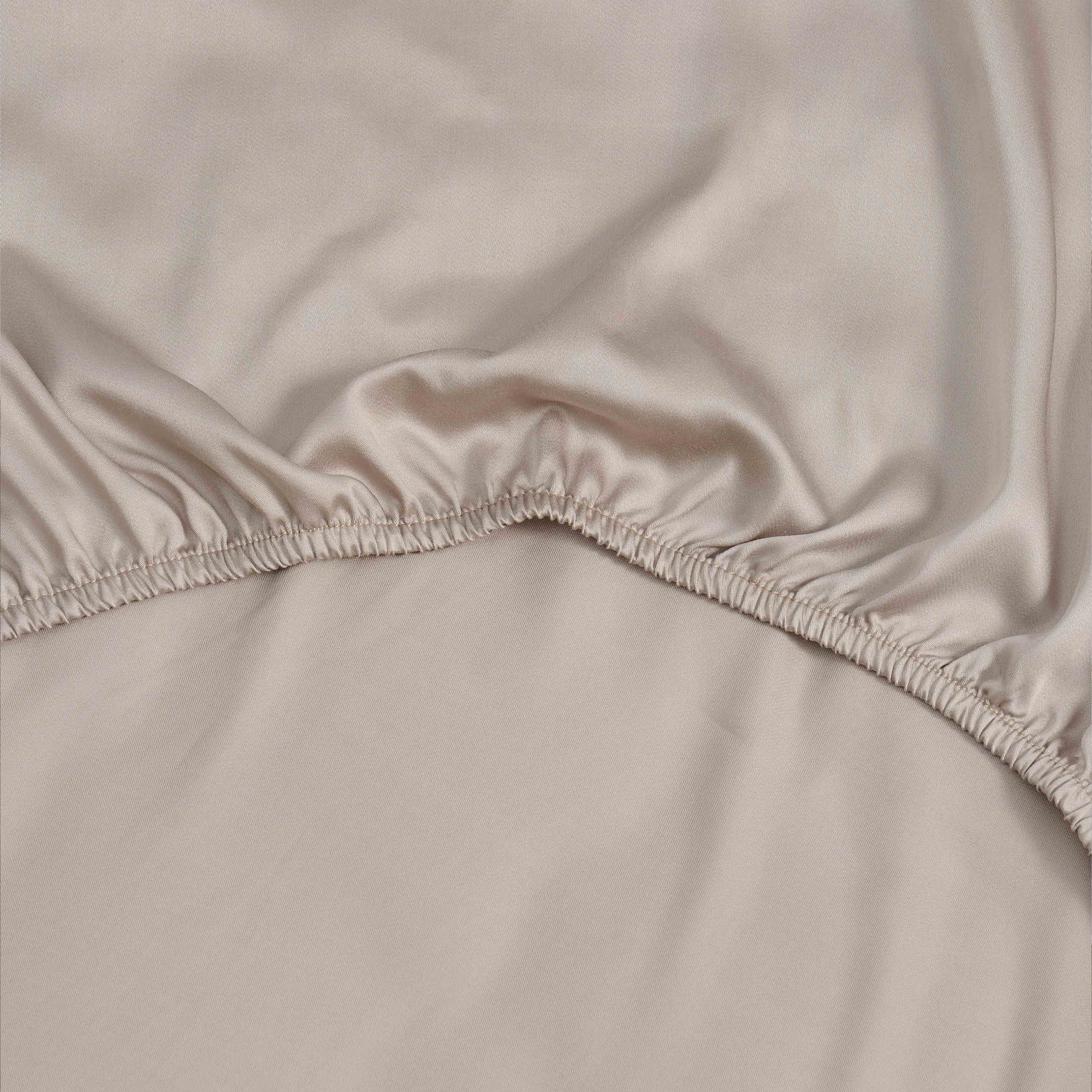 Bamboo Passformlakan - Husdjursrullande för Hundar/Katter Familj