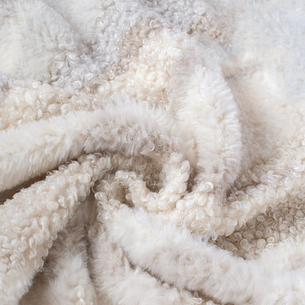 Bärbar upphöjd hundsäng Fällbar Andningsbar Polyester för inomhus- och utomhusbruk