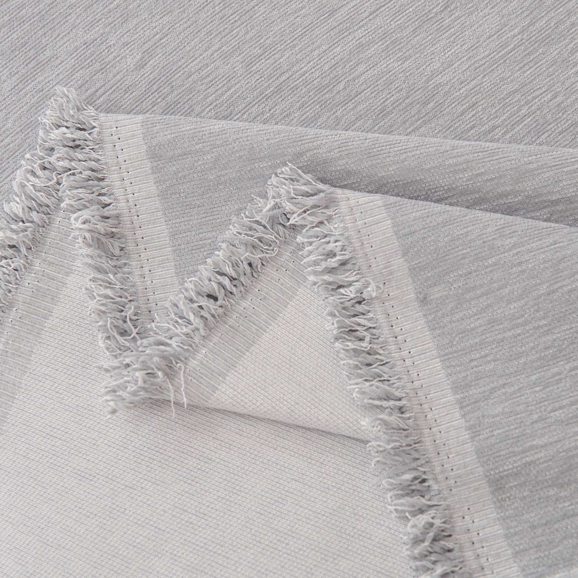 Pure Embrace Sofföverdrag - Modernt, Styligt & Hållbart Soffskydd