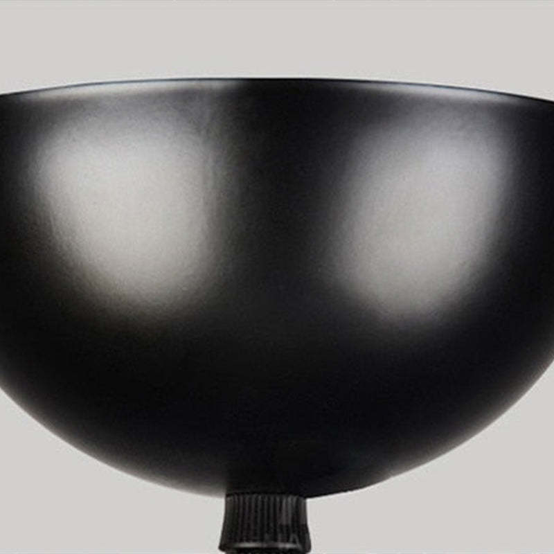 Ariana Elegante LED Taklampa