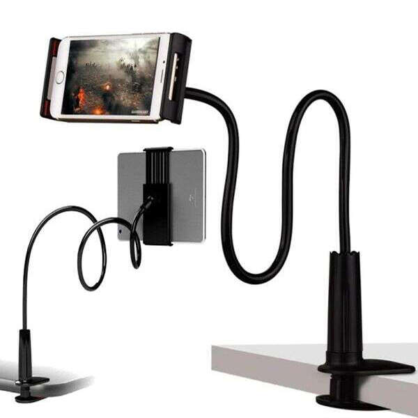 Carvallo – Din blick, helt flexibel!