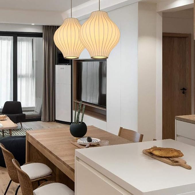 BulleLume - Unik Taklampa