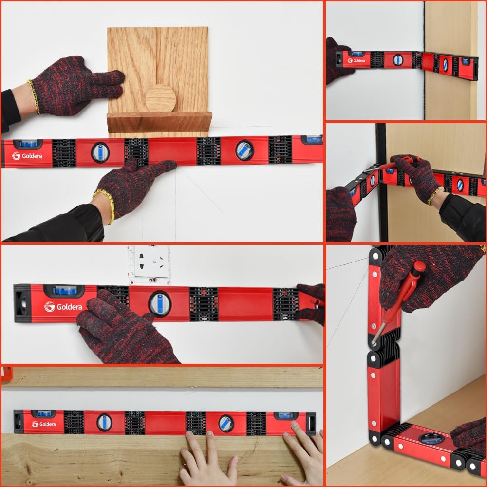 Carvallo Pro – precision på tryck!