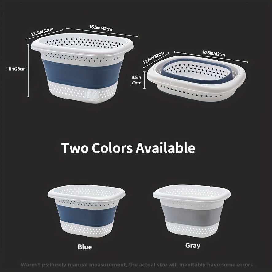 Multifunktionell Förvaringskorg - För ett Organiserat Boende