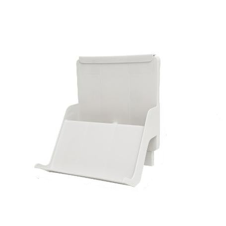 Carvallo - Justerbart skohängare för maximal förvaringseffektivitet