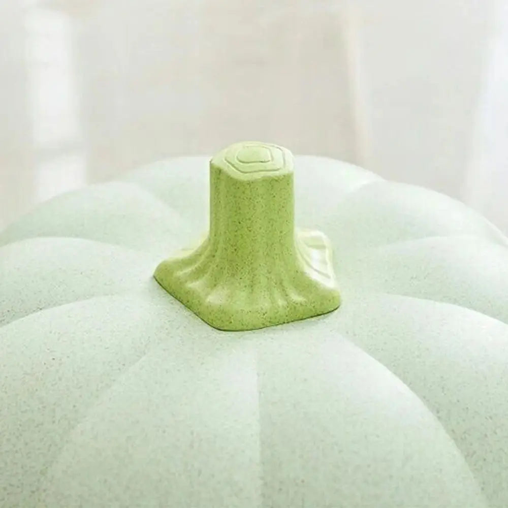 Carvallo – ett festligt, roligt sätt att servera snacks!