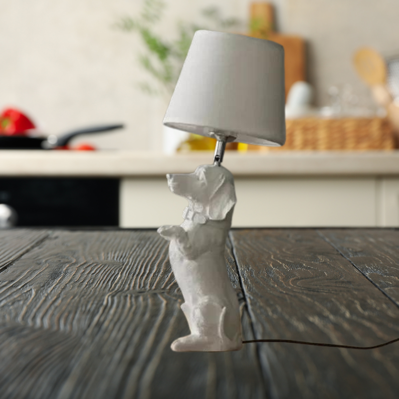 ArtPuppy - Deco Stilhängande Lampa