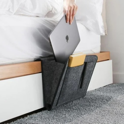 Carvallo - Organizer-väska