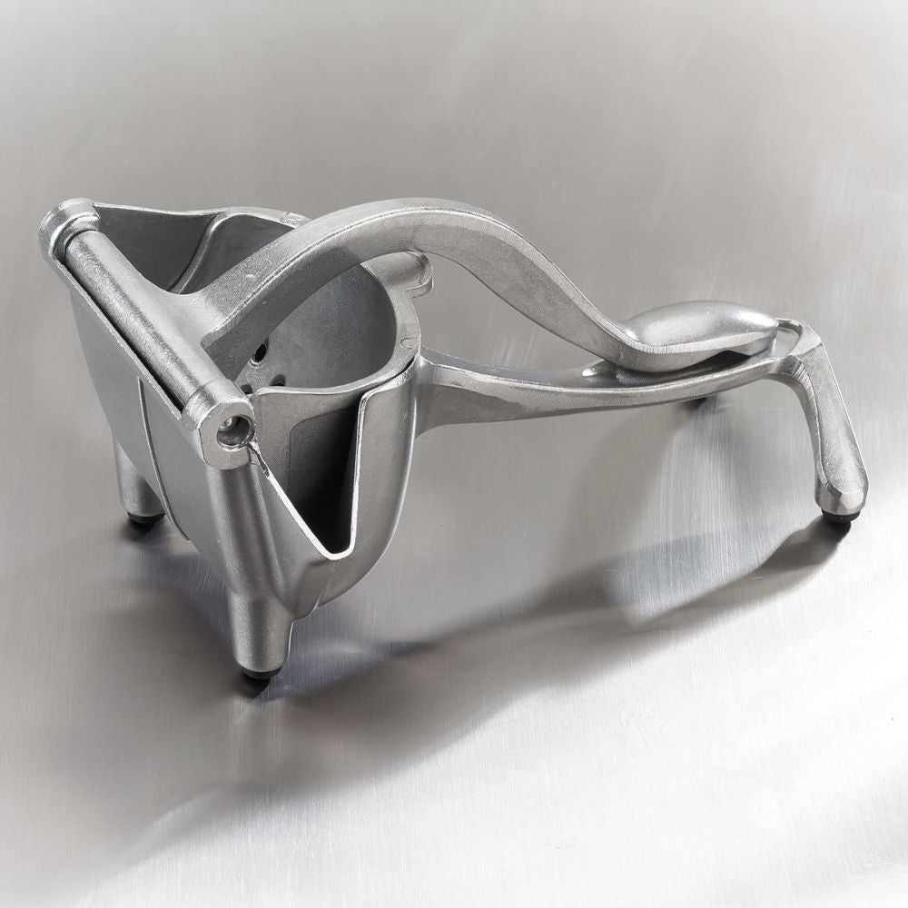 Nova Press Citrusjuicer