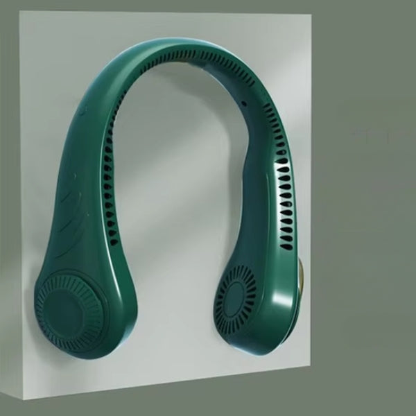 Carvallo – Din personliga bris att hänga över!