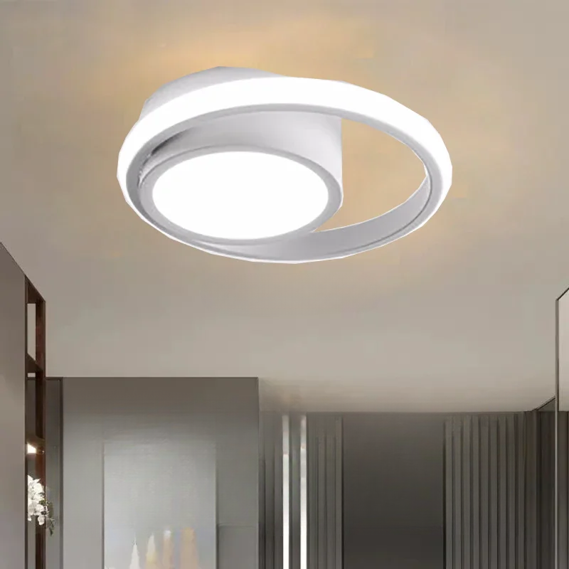 Novaire - Design Taklampa