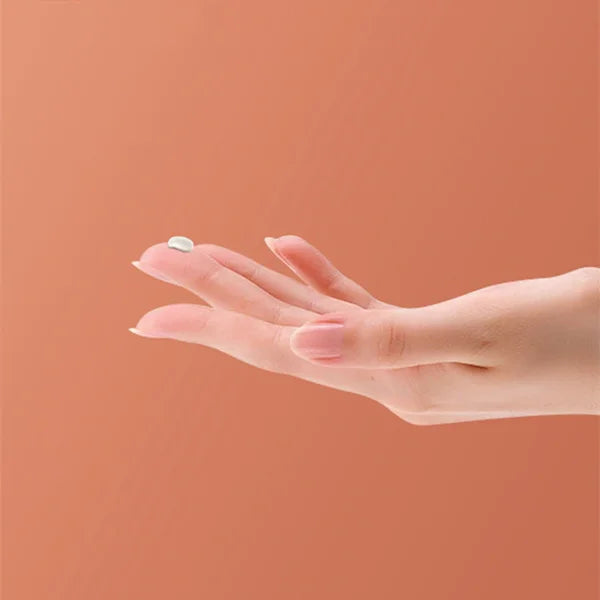 Trådlösa sömnöronproppar med ljudisolering