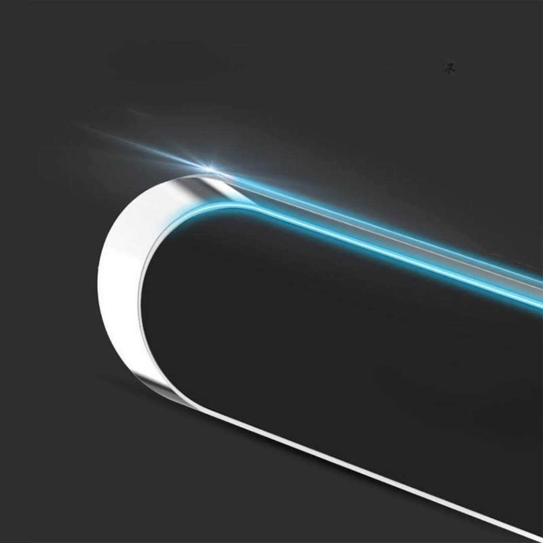 Biltelefonhållare Magnetisk Fäste för Instrumentbräda