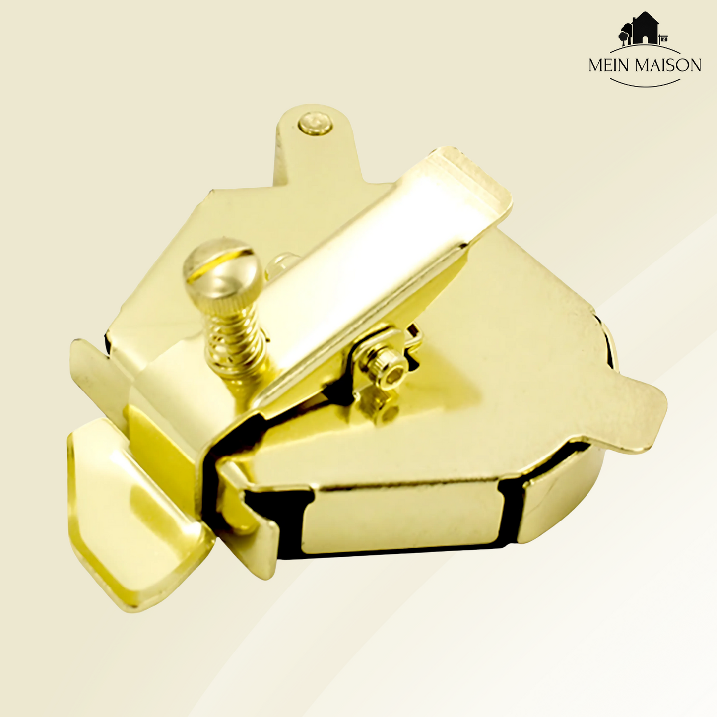 Carvallo – Sy med precision och lätthet