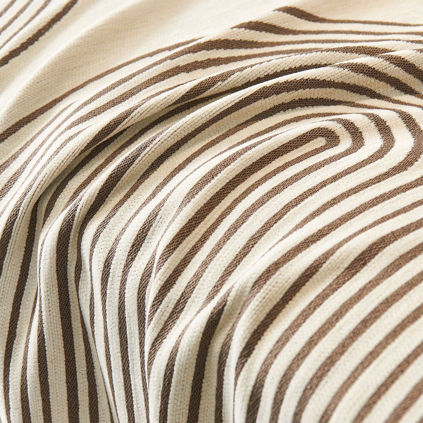 Comfort Båge Soffa/Sofföverdrag