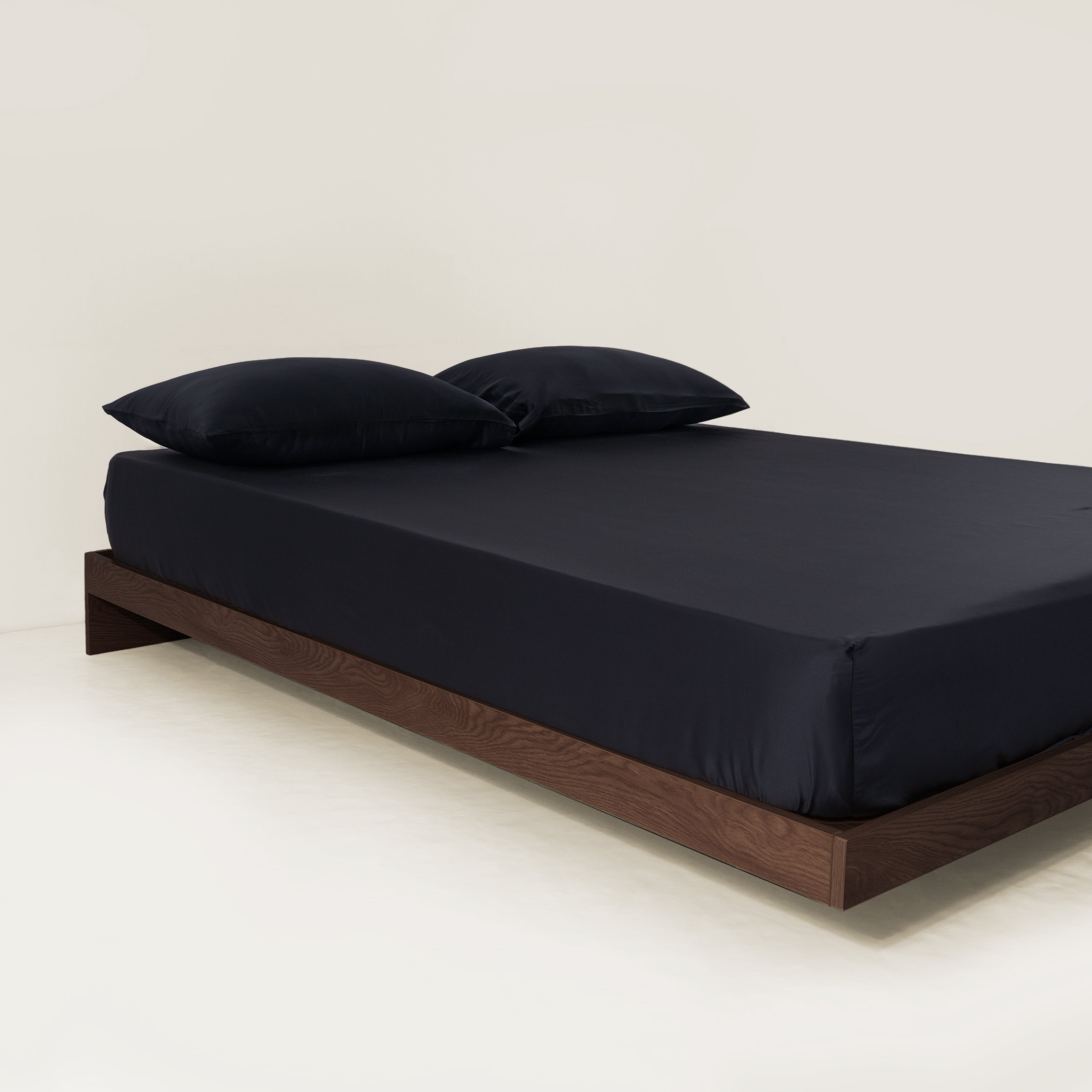 Bamboo Passformlakan - Husdjursrullande för Hundar/Katter Familj