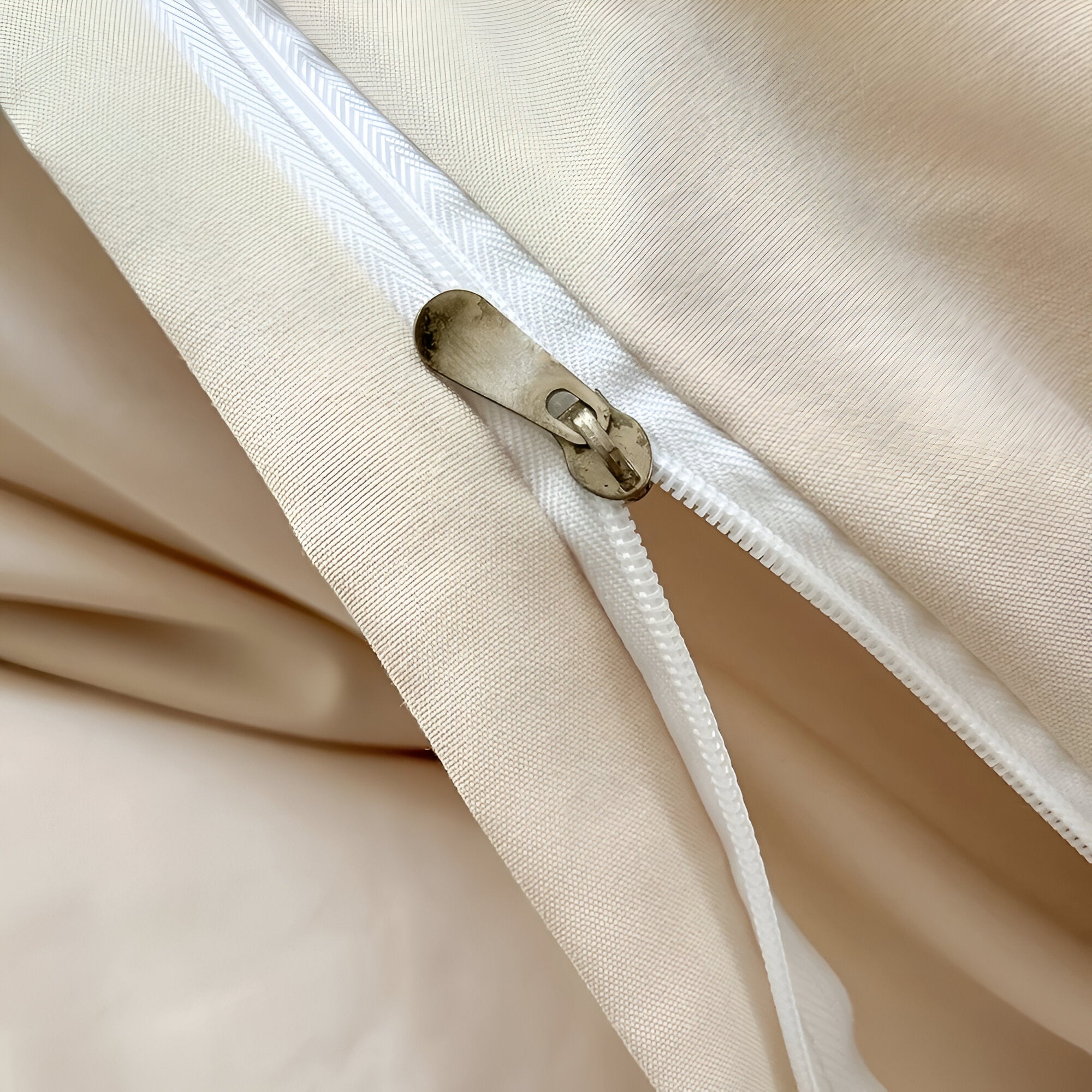 BlossomDream Set - Elegant Snuggly Täcke Med Blomsterdesign