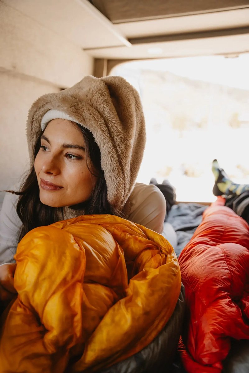 Carvallo - Ditt skydd mot kylan