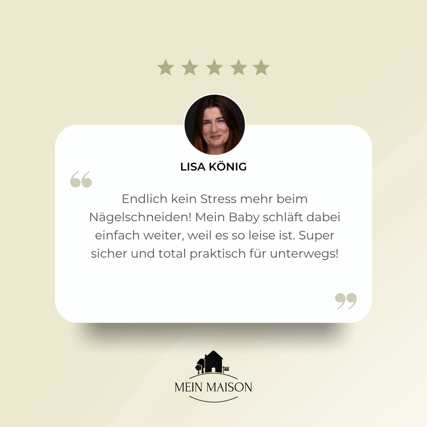 Carvallo – Skära mjukt, skydda säkert