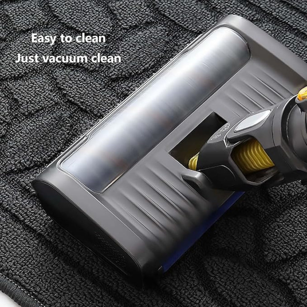 Stand Easy Dämpad Golvmatta